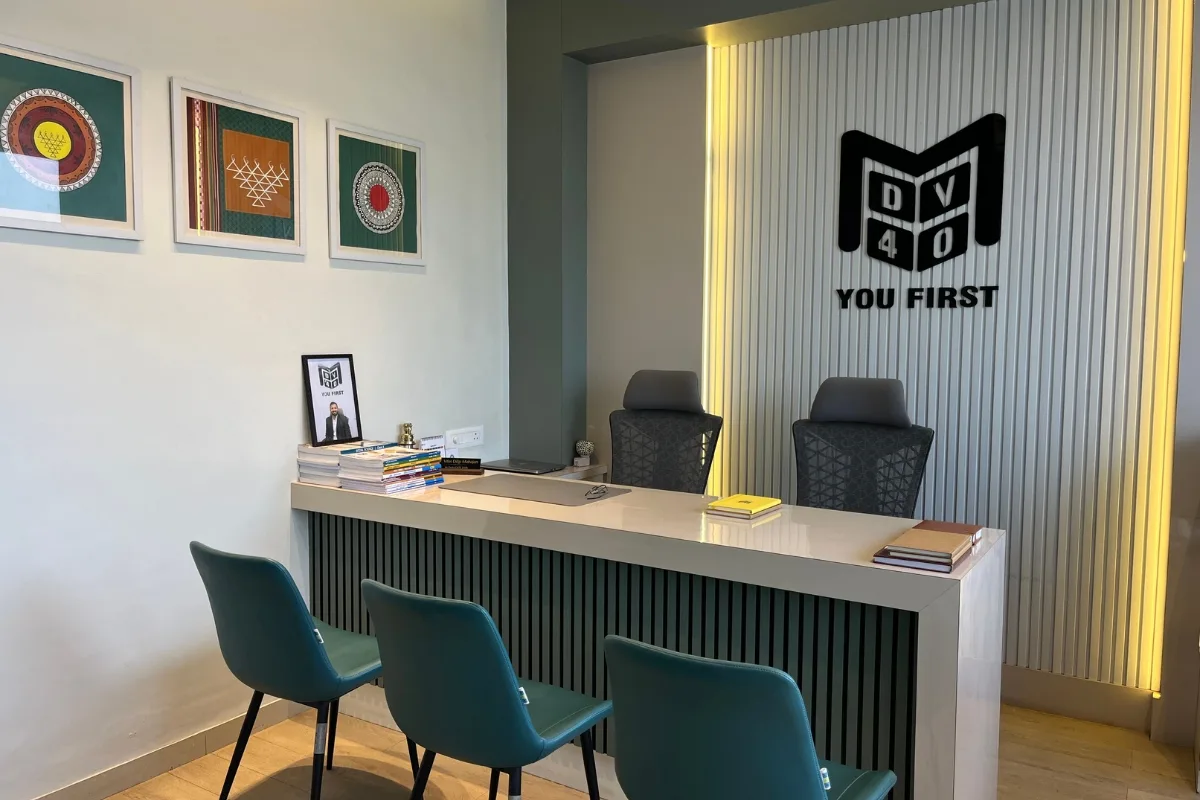 dv40_Office_Img
